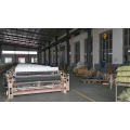 Technology leading dobby steel wire mesh weaving machine